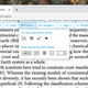 Sejda includes PDF editing and annotation tools.